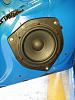 Car Audio Setup Pics required-uploadfromtaptalk1406423201649.jpg