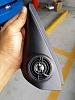Car Audio Setup Pics required-uploadfromtaptalk1406423263858.jpg