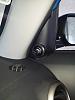 Car Audio Setup Pics required-uploadfromtaptalk1406423277399.jpg
