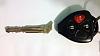 Newer Scion xB owner with key fob question....-scion-xb-key-fob.jpg