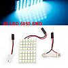 LED station lights-48ledpanel.jpg