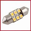 LED station lights-6led.jpg