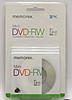 CD-RW media - Mini sized &quot;Camcorder&quot; discs?-s-l1600.jpg