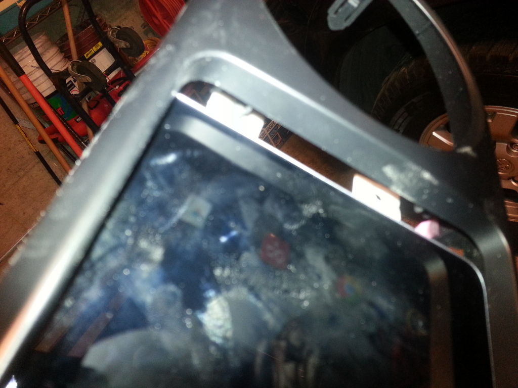 Name: 20130122_032556_zps70caa449.jpg
Views: 855
Size: 278.4 KB