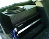 My custom box-img00158.jpg