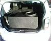 My custom box-img00150.jpg