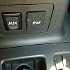 iPod cable for 2008 scion XB-imageuploadedbytapatalk.jpg