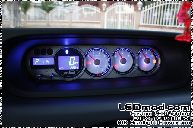 Name:  ScionxB2-Style04-2.jpg
Views: 1293
Size:  55.4 KB