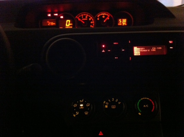 Name:  156b3cf4.jpg
Views: 38
Size:  47.9 KB
