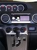 Car Audio Setup  Pics required-img_0109.jpg