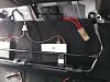Car Audio Setup  Pics required-img_0106.jpg