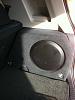 Car Audio Setup  Pics required-img_0108.jpg