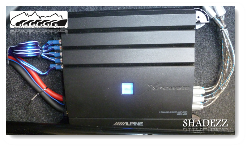 Name: RMSC179.png
Views: 304
Size: 602.7 KB