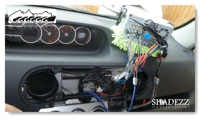 Name: RMSC164.png
Views: 404
Size: 534.5 KB