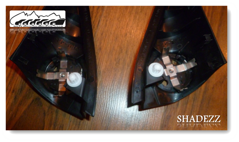 Name: RMSC170.png
Views: 255
Size: 502.0 KB
