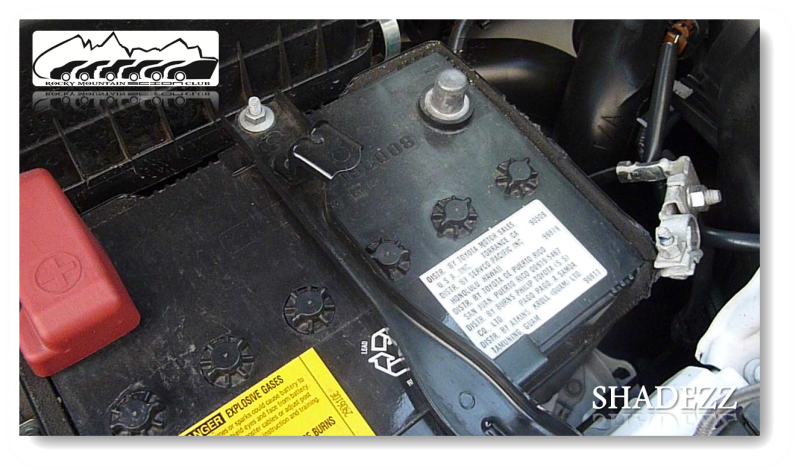 Name: RMSC128.png
Views: 320
Size: 550.5 KB