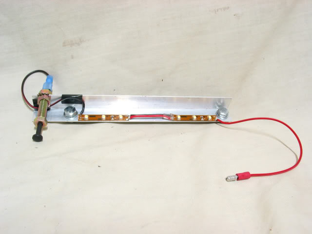Name: xBgloveBoxIllumination_1.jpg
Views: 205
Size: 25.2 KB
