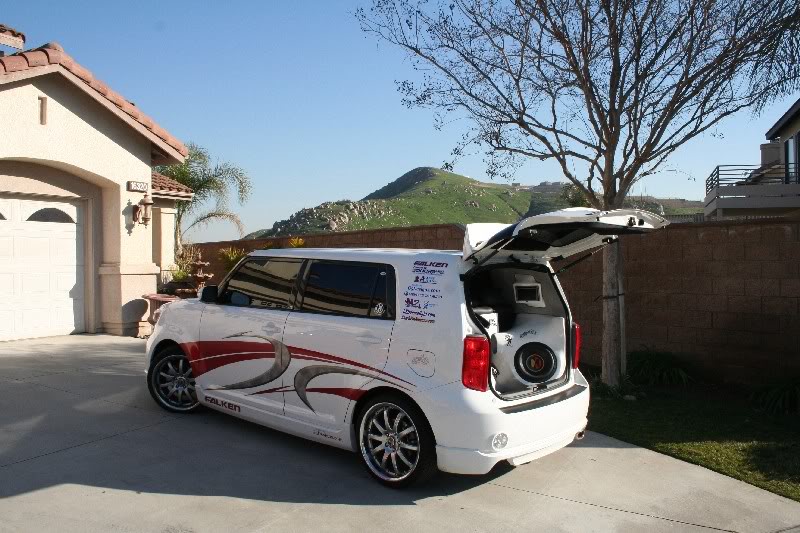Name: Rearangle.jpg
Views: 621
Size: 105.0 KB