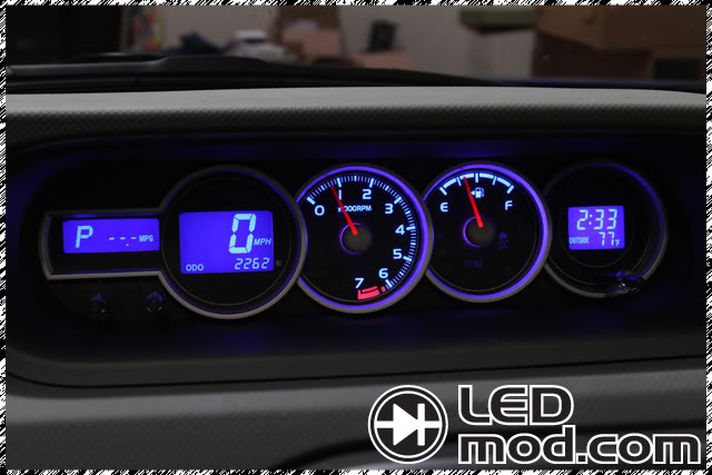 Name:  ScionxB3-Style012.jpg
Views: 1736
Size:  51.9 KB