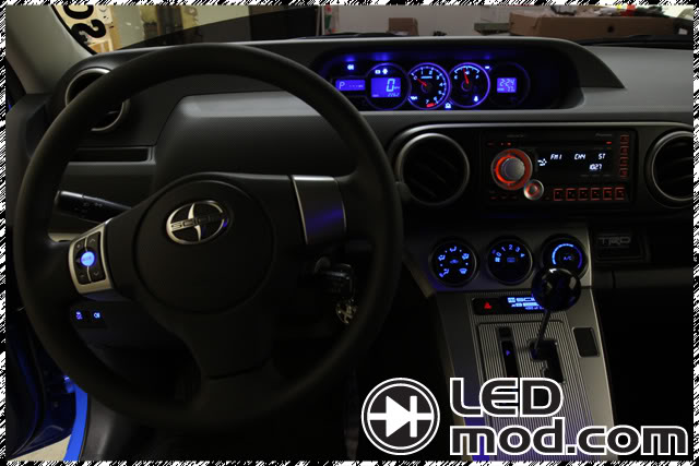 Name:  ScionxB3-Style013.jpg
Views: 1565
Size:  57.3 KB