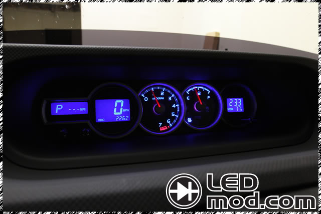 Name:  ScionxB3-Style014.jpg
Views: 1173
Size:  45.1 KB