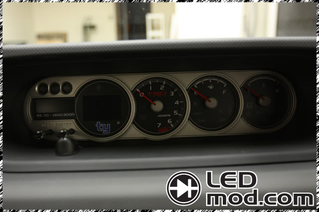 Name:  ScionxB2-Style011.jpg
Views: 1379
Size:  44.2 KB