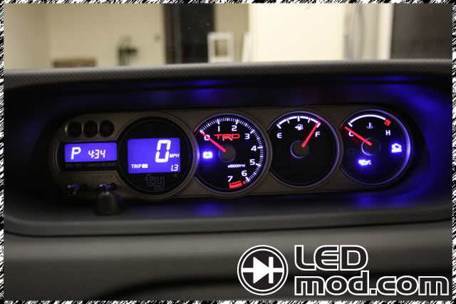 Name:  ScionxB2-Style012.jpg
Views: 2815
Size:  49.8 KB