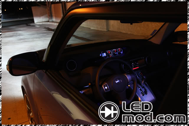 Name:  ScionxB2-Style013.jpg
Views: 1213
Size:  50.9 KB