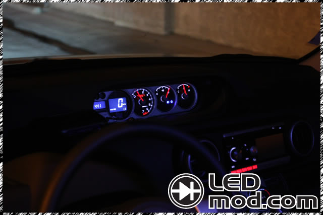 Name:  ScionxB2-Style014.jpg
Views: 1160
Size:  41.8 KB