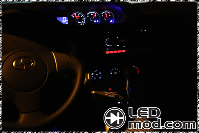 Name:  ScionxB2-Style015.jpg
Views: 1257
Size:  40.4 KB