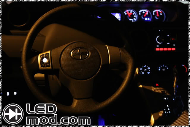 Name:  ScionxB2-Style016.jpg
Views: 1240
Size:  49.7 KB