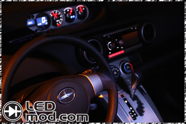 Name:  ScionxB2-Style017.jpg
Views: 1231
Size:  52.2 KB