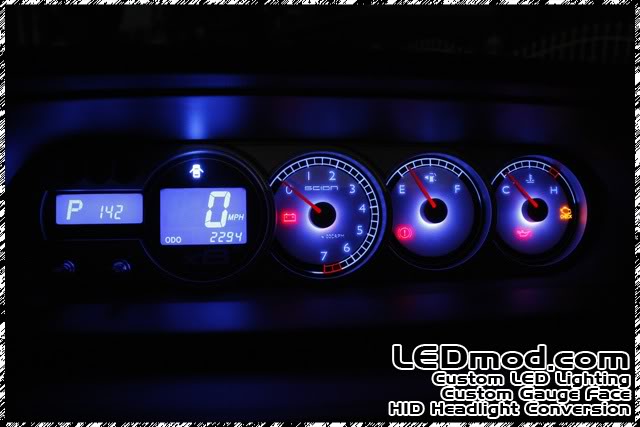 Name:  ScionxB2-Style04-3.jpg
Views: 1352
Size:  46.0 KB
