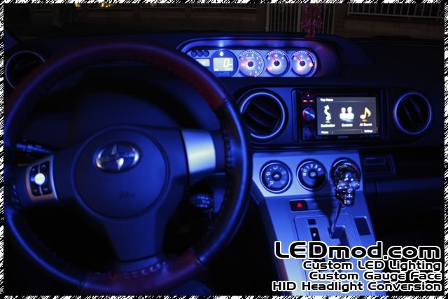 Name:  ScionxB2-Style04-4.jpg
Views: 1197
Size:  54.9 KB