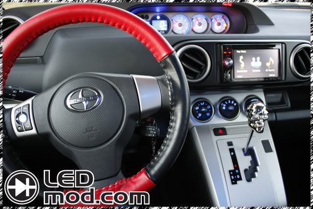 Name:  ScionxB2-Style04-5.jpg
Views: 1315
Size:  69.0 KB