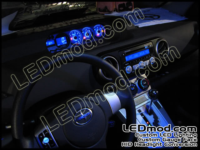 Name:  ScionxB2-Style04-7.jpg
Views: 1290
Size:  68.5 KB