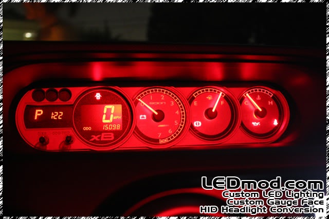 Name:  ScionxB2-Style04-9.jpg
Views: 1190
Size:  59.4 KB