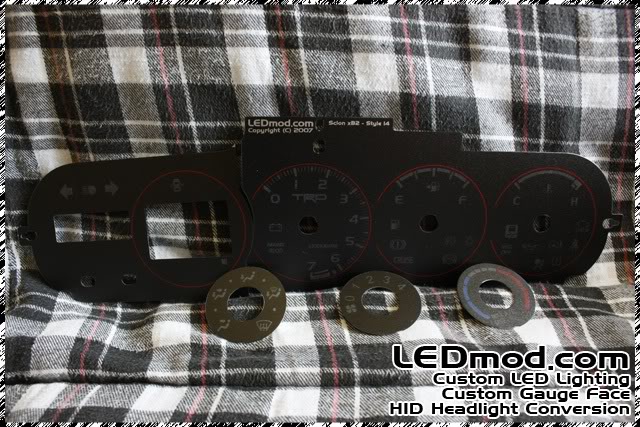 Name:  ScionxB2-Style06-0.jpg
Views: 1141
Size:  98.6 KB