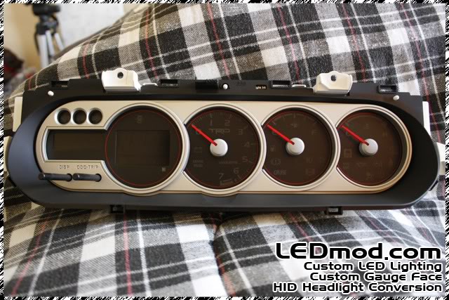 Name:  ScionxB2-Style06-1.jpg
Views: 1206
Size:  88.8 KB