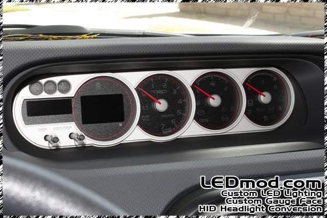 Name:  ScionxB2-Style06-2.jpg
Views: 1231
Size:  66.0 KB