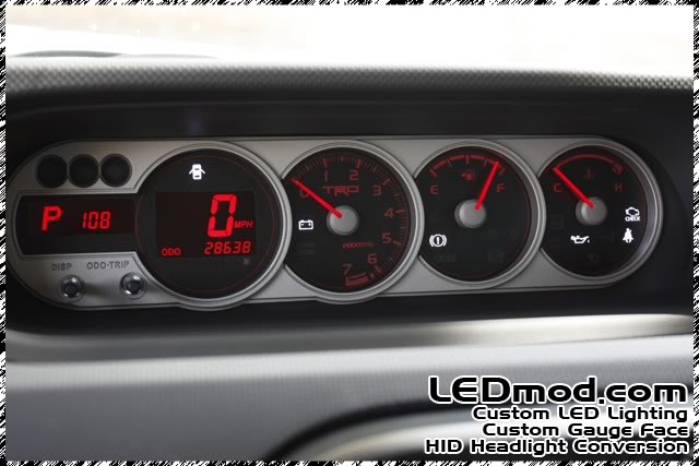 Name:  ScionxB2-Style06-3.jpg
Views: 1408
Size:  52.2 KB