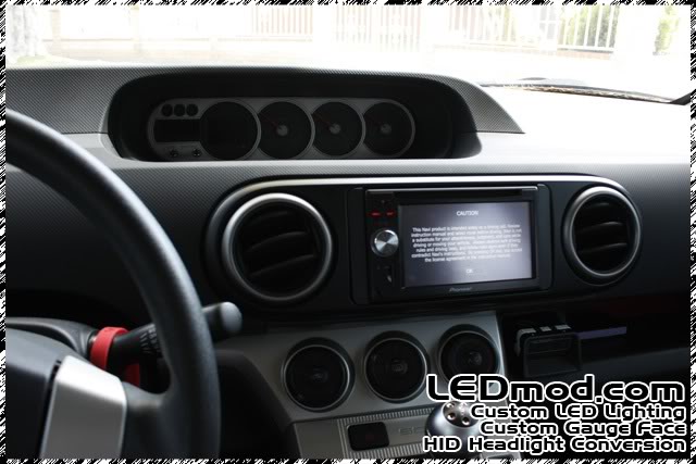 Name:  ScionxB2-Style06-4.jpg
Views: 1208
Size:  56.7 KB