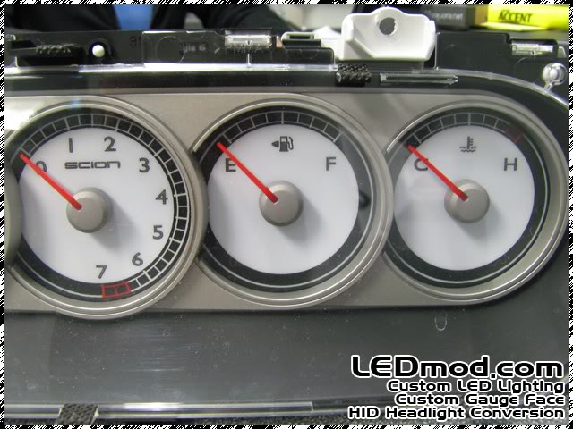Name:  ScionxB2-Style07-2.jpg
Views: 1303
Size:  71.6 KB