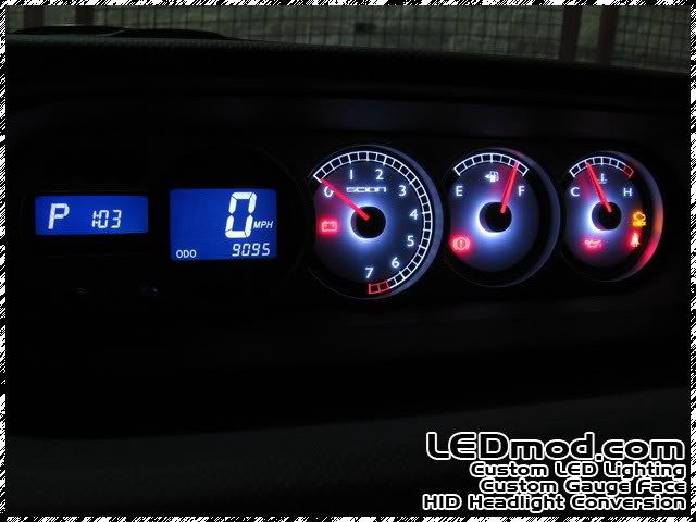 Name:  ScionxB2-Style07-3.jpg
Views: 1913
Size:  48.2 KB
