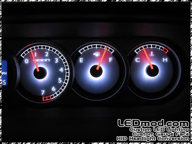 Name:  ScionxB2-Style07-4.jpg
Views: 1294
Size:  52.8 KB