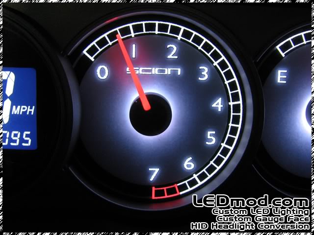 Name:  ScionxB2-Style07-5.jpg
Views: 1212
Size:  61.2 KB