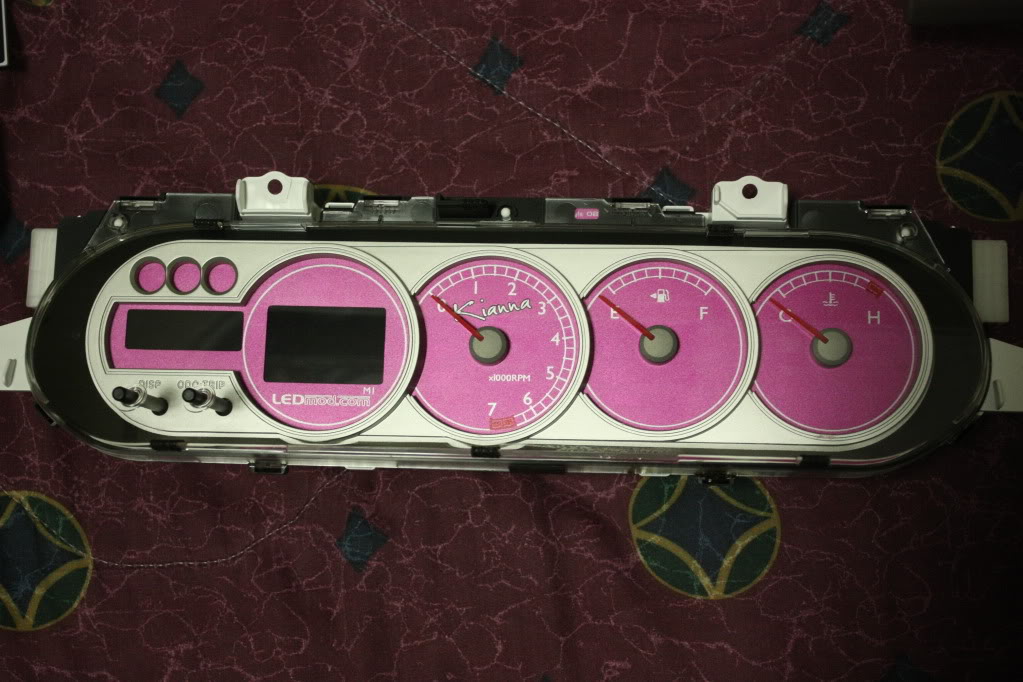 Name:  ScionxB2-Style08-1.jpg
Views: 1234
Size:  120.3 KB