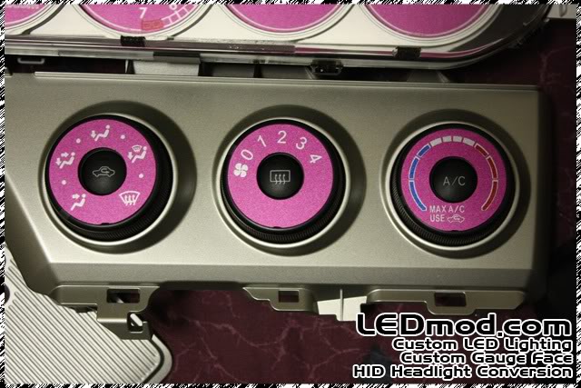 Name:  ScionxB2-Style08-8.jpg
Views: 1173
Size:  76.1 KB