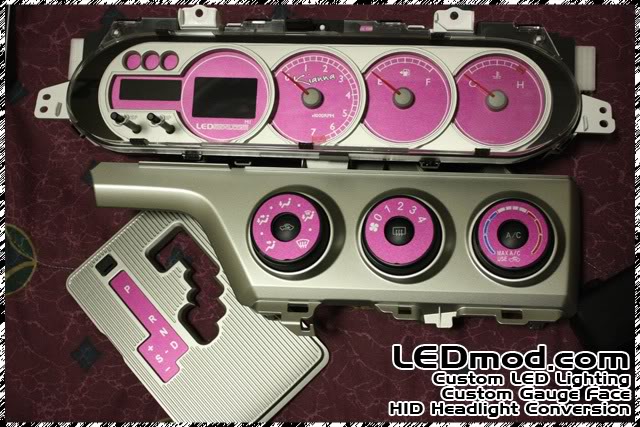Name:  ScionxB2-Style08-9.jpg
Views: 1305
Size:  86.7 KB
