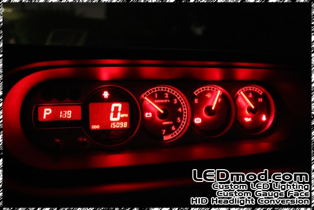 Name:  ScionxB2-Style4-8.jpg
Views: 1273
Size:  52.4 KB